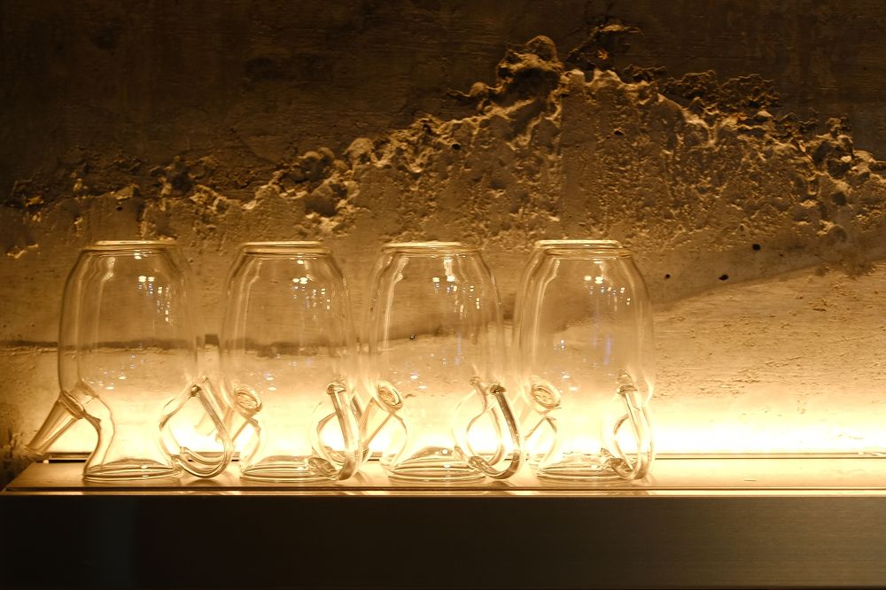 Фотография автора Александр Высоцкий