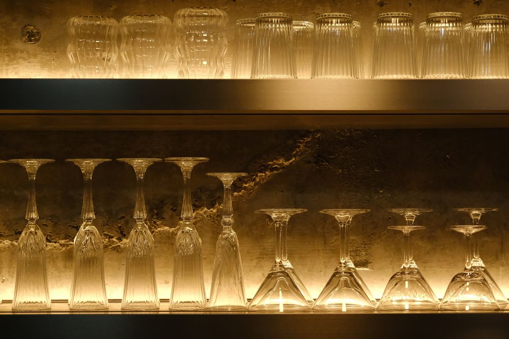 Фотография автора Александр Высоцкий