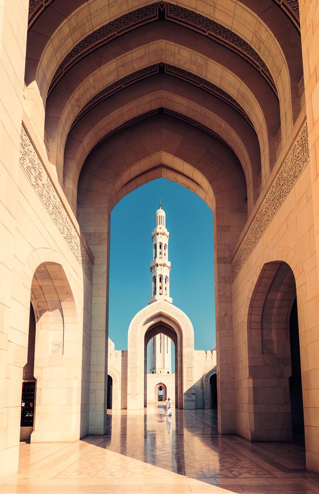 Фотография автора Siraj Alquraish