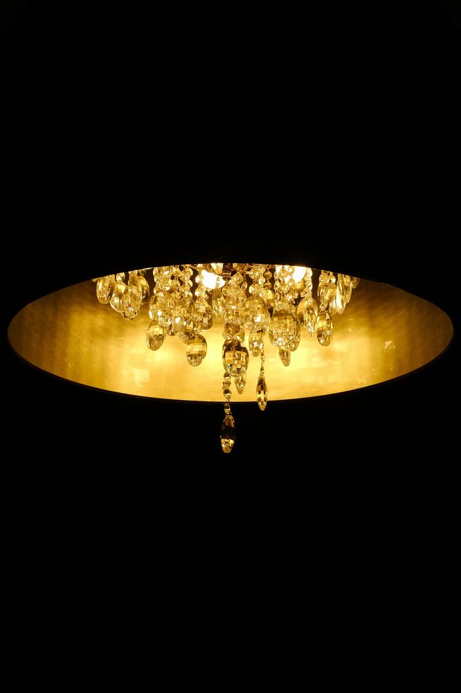 Фотография автора Александр Высоцкий