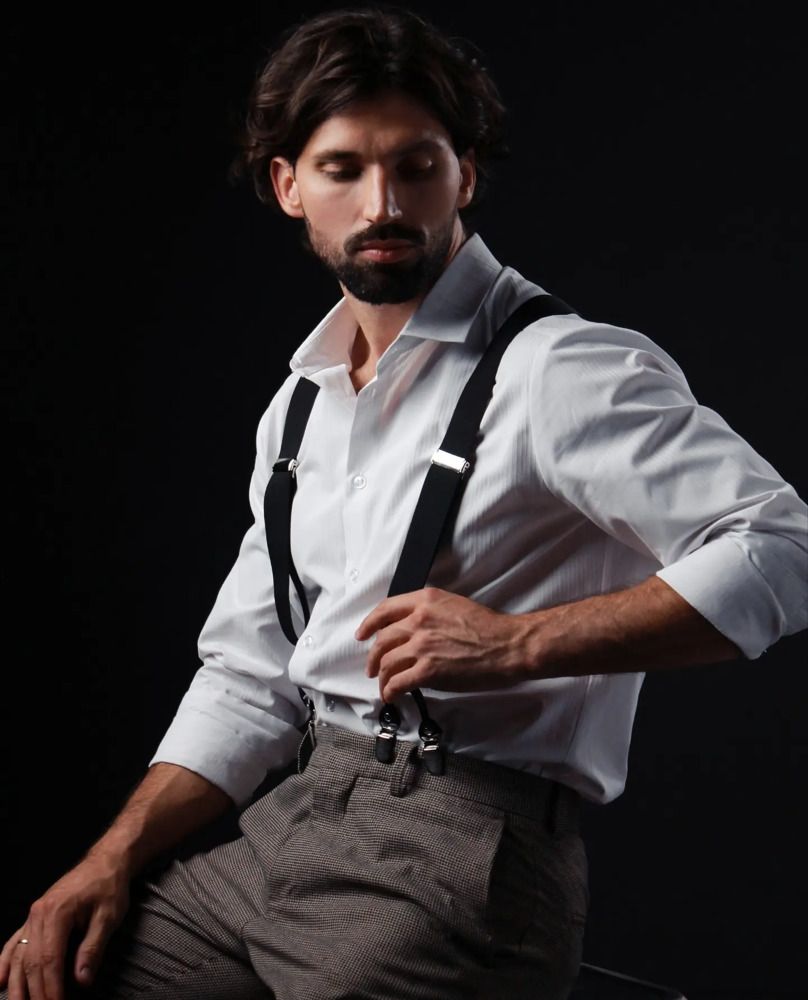 Photograph by Анастасия