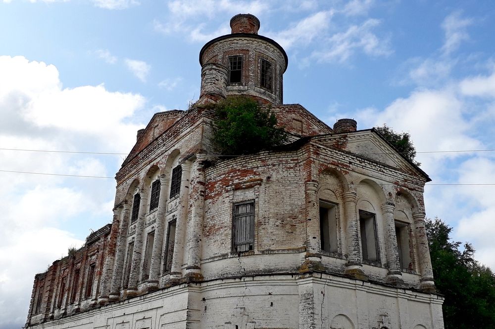 Photograph by Ольга Березовская