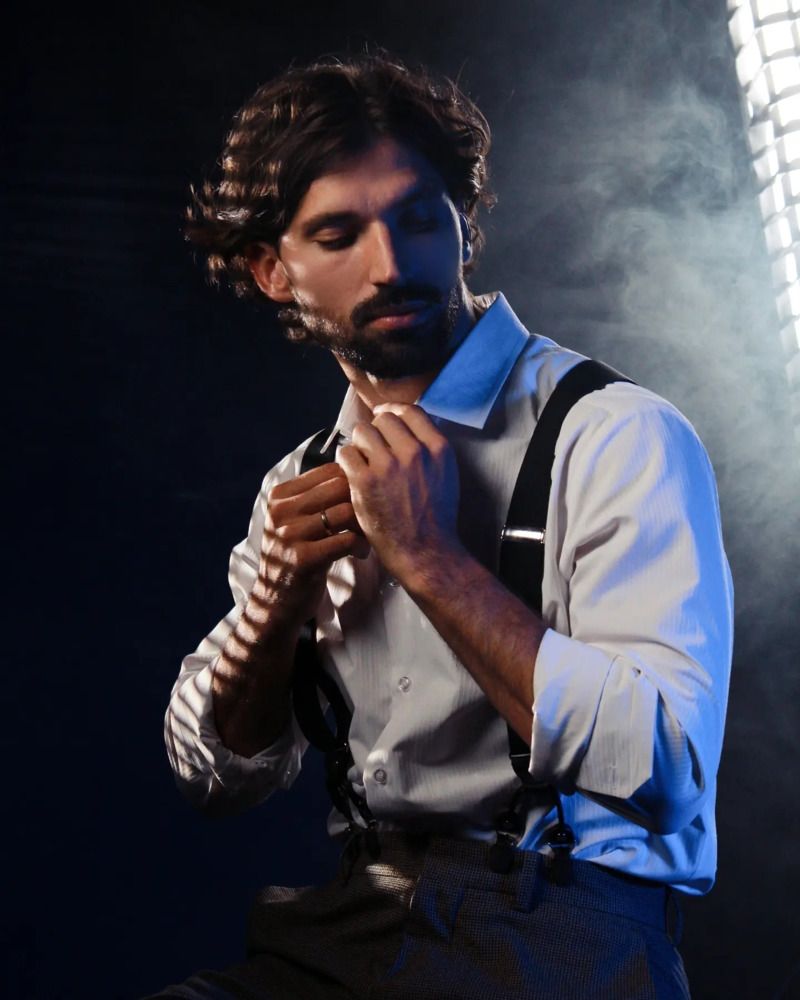 Photograph by Анастасия