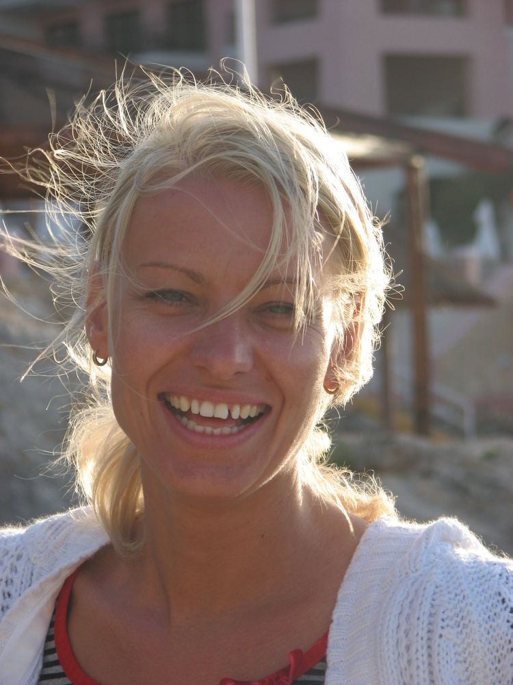 Photograph by Руслан Гончар