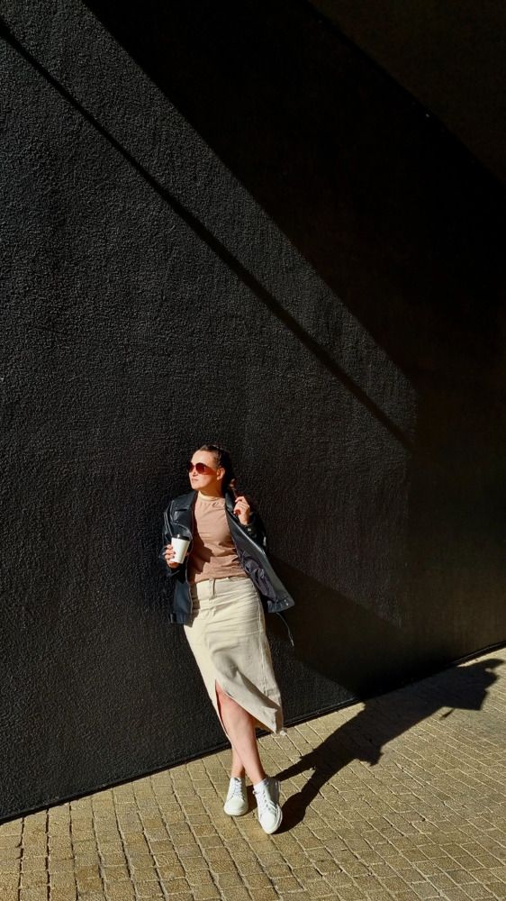 Photograph by Елена Жукова