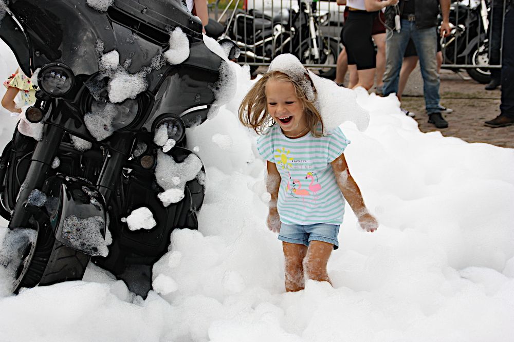 Photograph by Болдырева Ольга