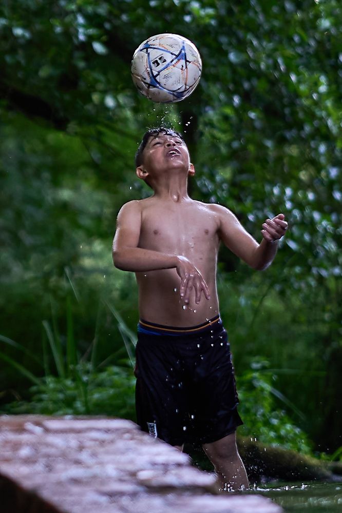 Фотография автора OVIDIU-IOAN TICU