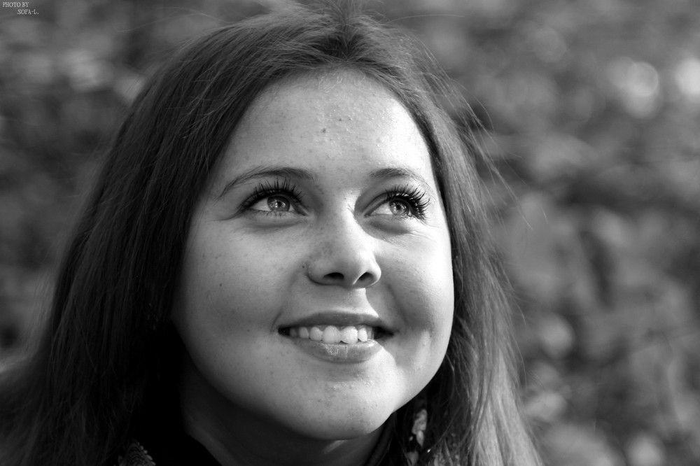 Photograph by София Лаврентьева