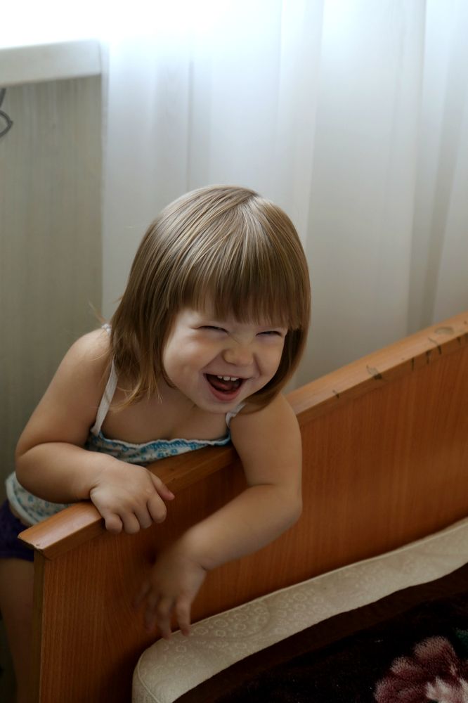 Photograph by София Лаврентьева