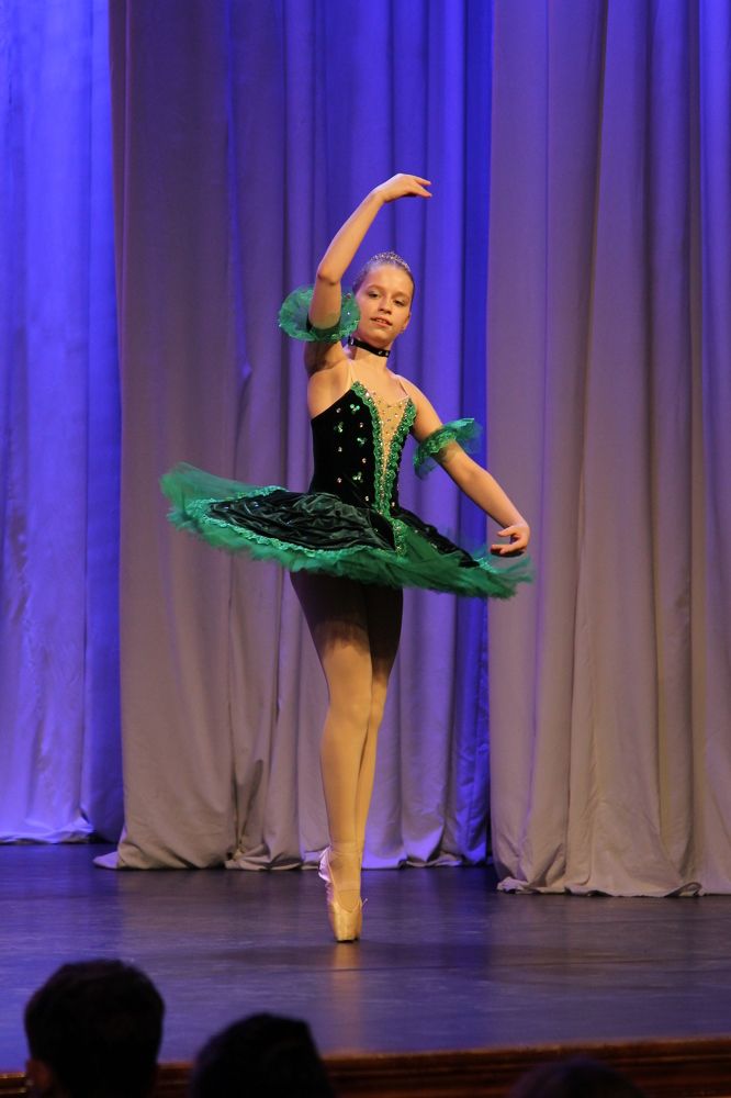 Photograph by София Лаврентьева