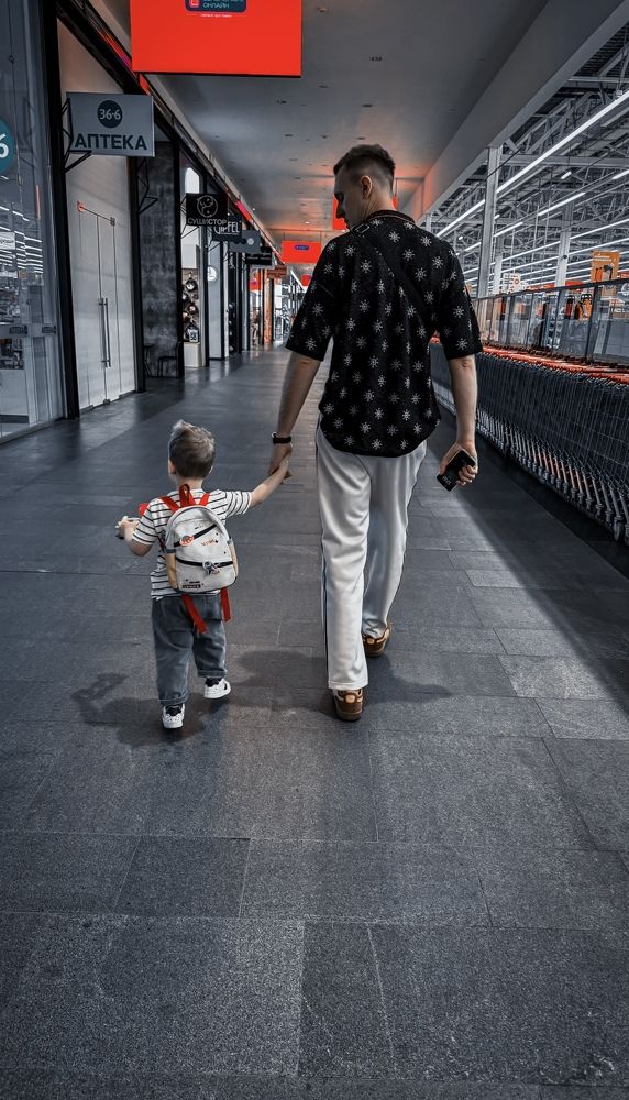 Photograph by Евгения Долженкова