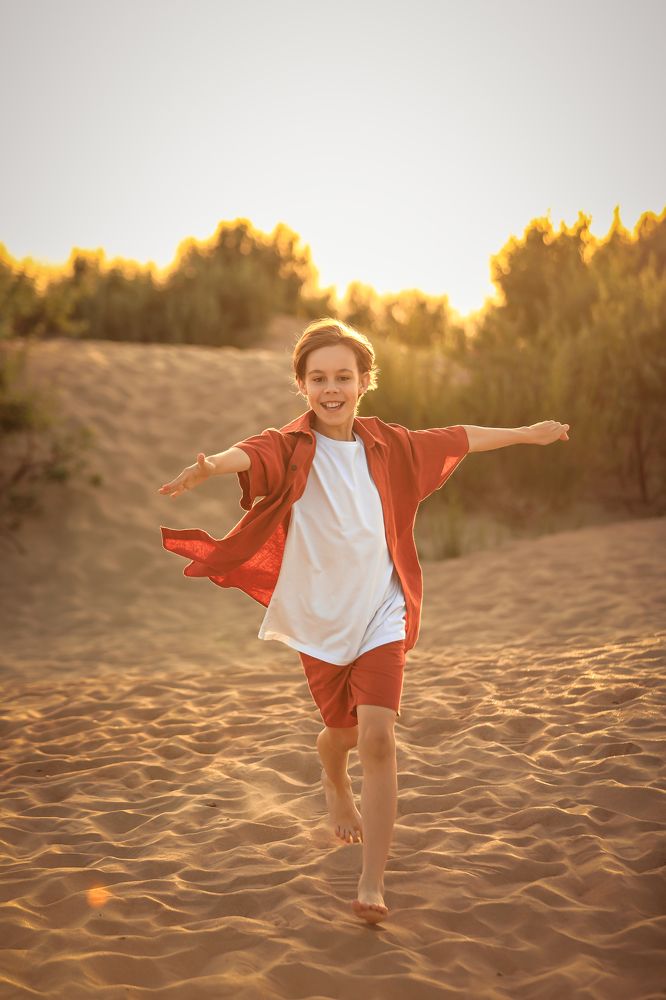 Photograph by Кристина Дугина