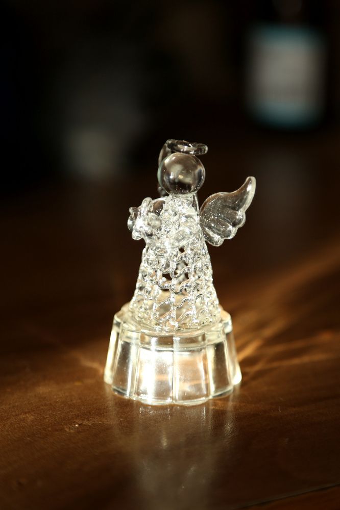 Photograph by София Лаврентьева