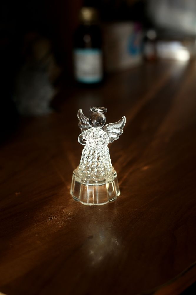 Photograph by София Лаврентьева