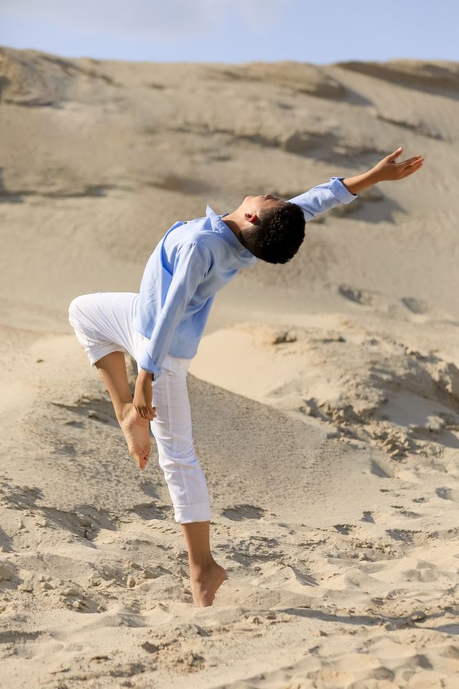 Photograph by Кристина Дугина