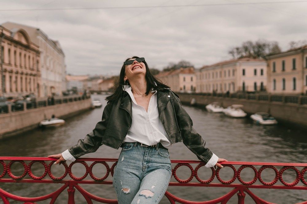 Photograph by Ольга Леонова