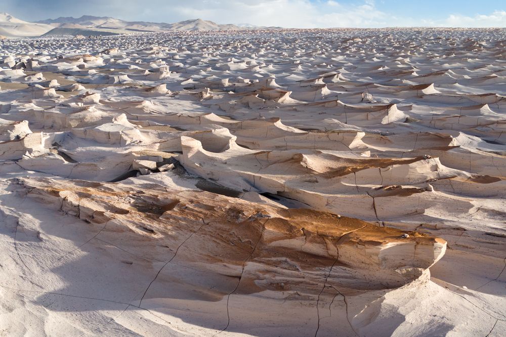 Photograph by Сергей Гук