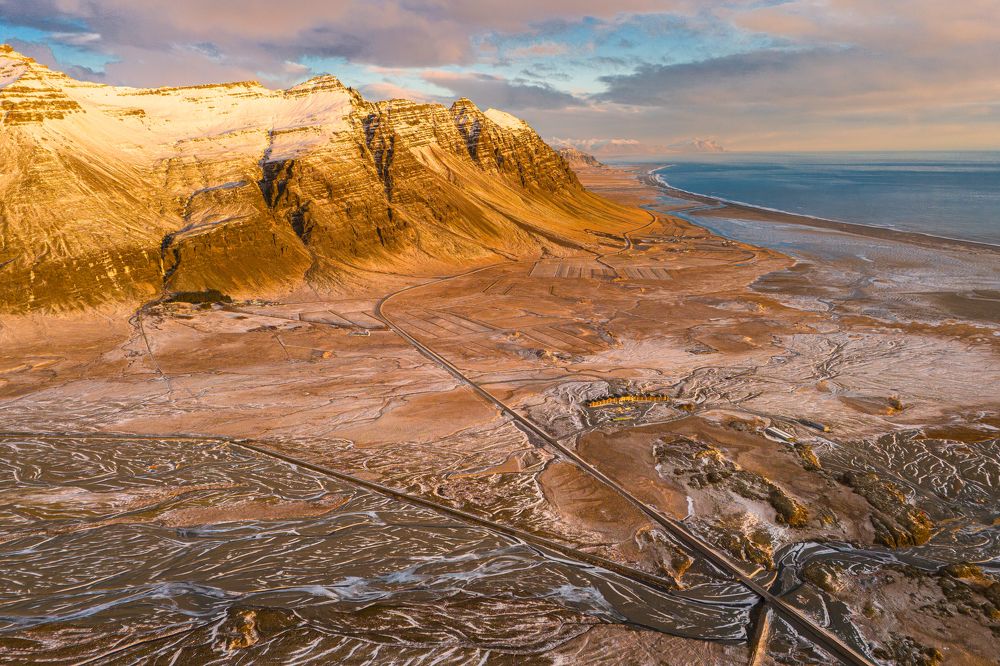 Photograph by Sergey Guk (GSN.Travel)