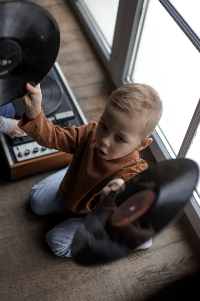 Фотография автора Alexandra Bird