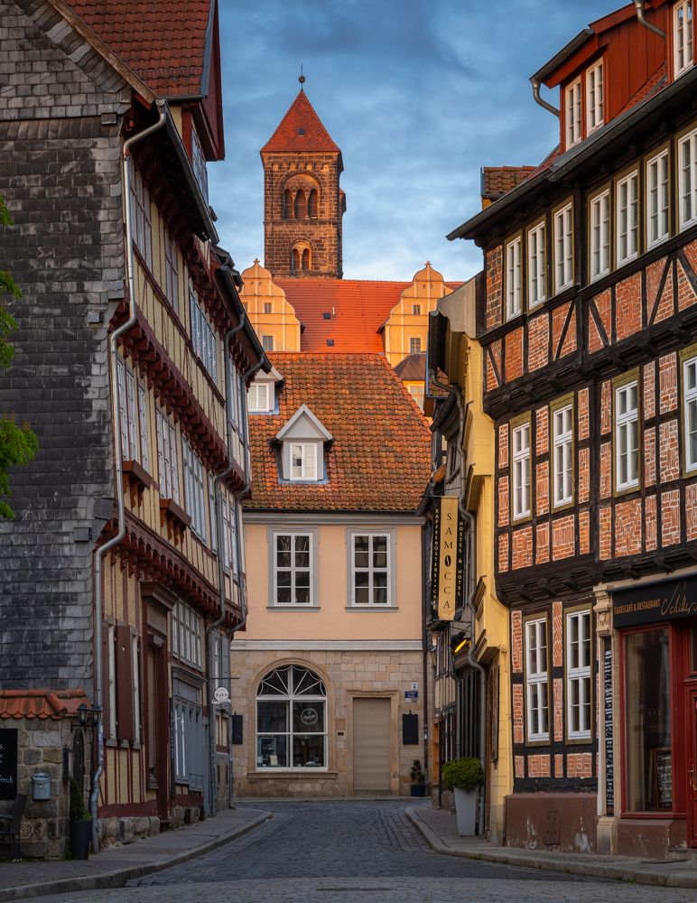 Photograph by Sergey Guk