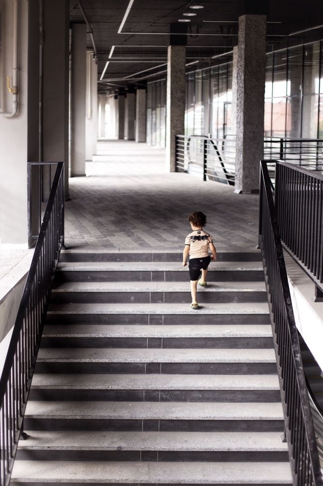 Photograph by Людмила Евстратова