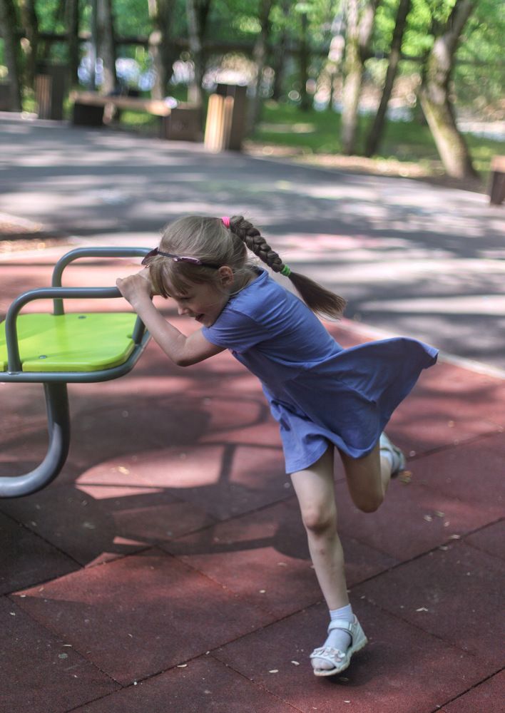 Photograph by Людмила Евстратова