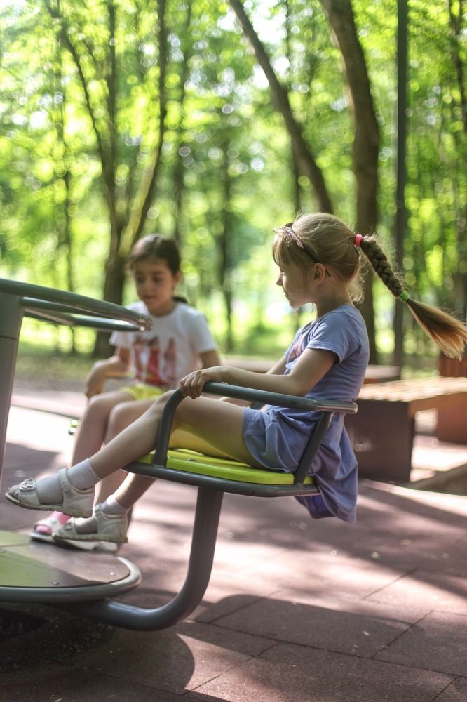 Photograph by Людмила Евстратова