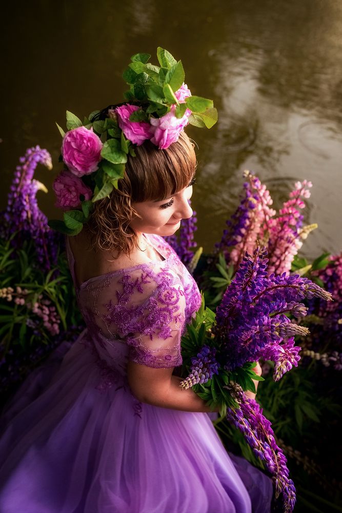 Photograph by 