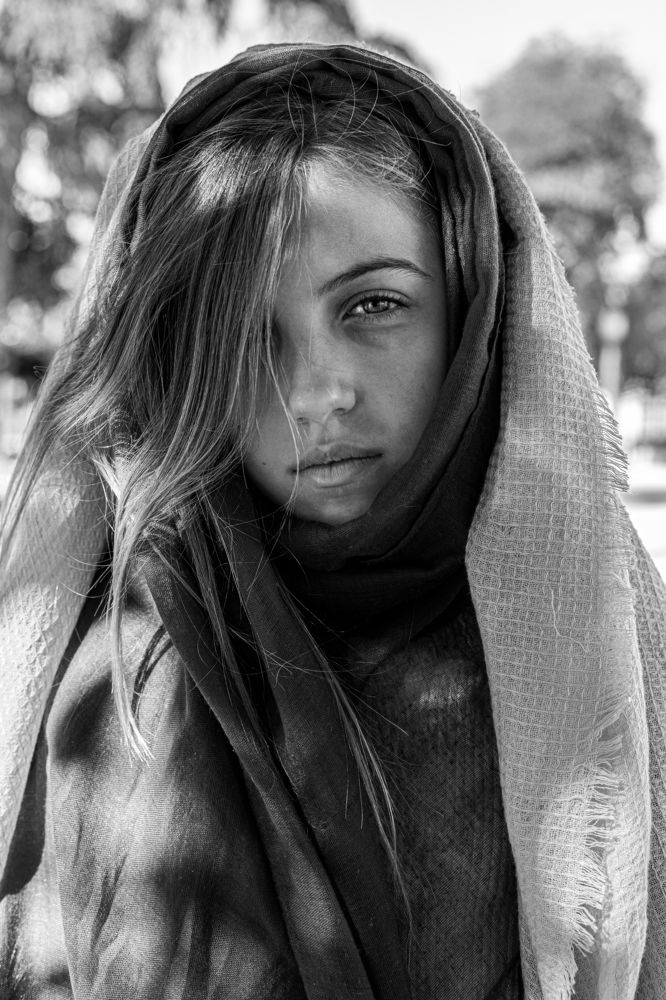 Photograph by Daniel García Narváez