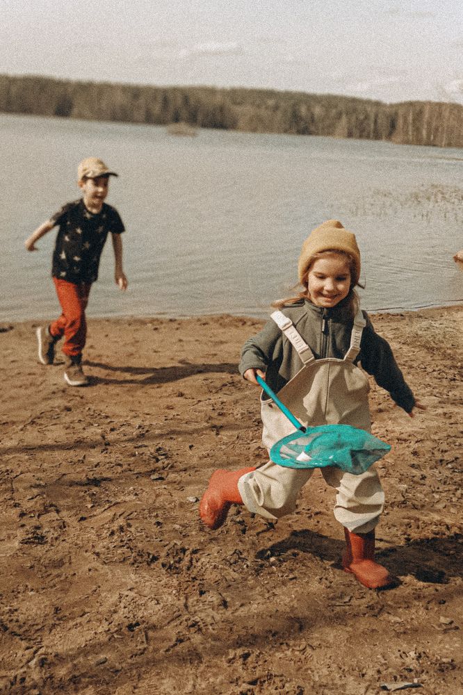 Photograph by Ольга Леонова