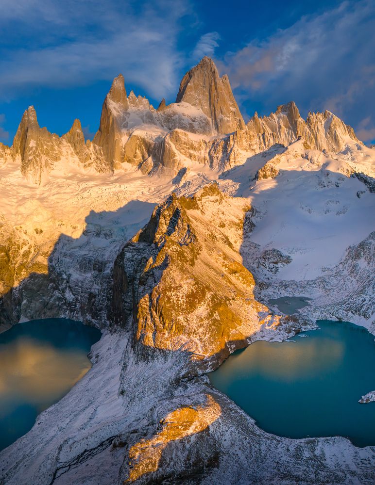 Photograph by Сергей Гук