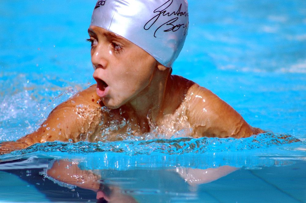 Photograph by Luiz Gustavo Campino Grunewald