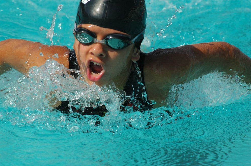 Photograph by Luiz Gustavo Campino Grunewald