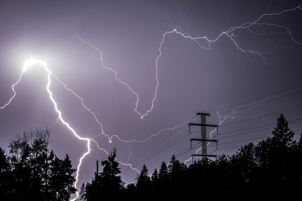 Photograph by Владимир Логвинов