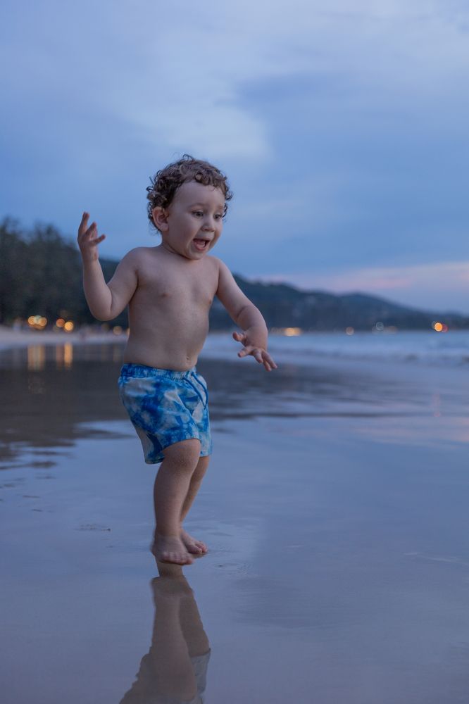 Photograph by Юлия Зозуля