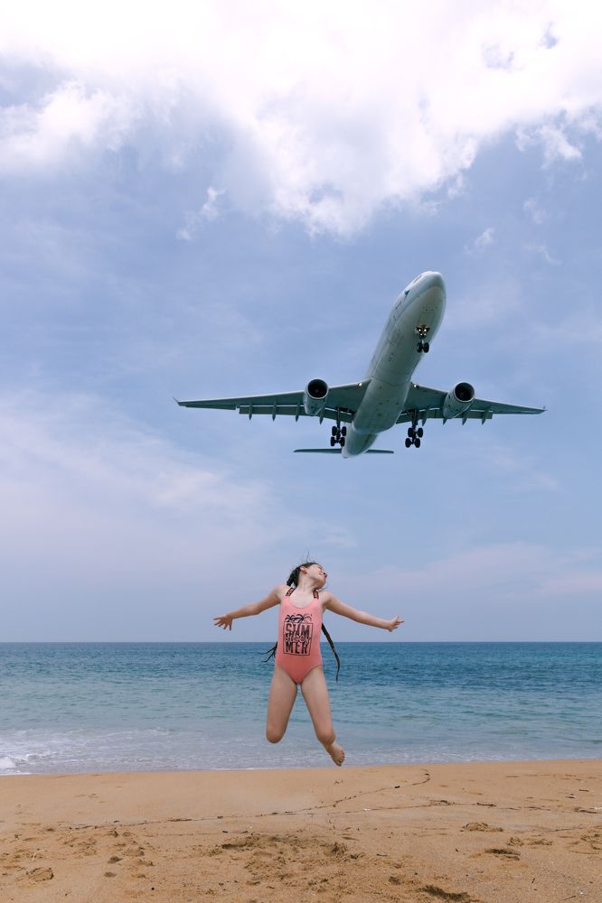 Photograph by Юлия Зозуля