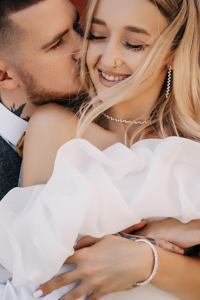 Photograph by Мария Булавина