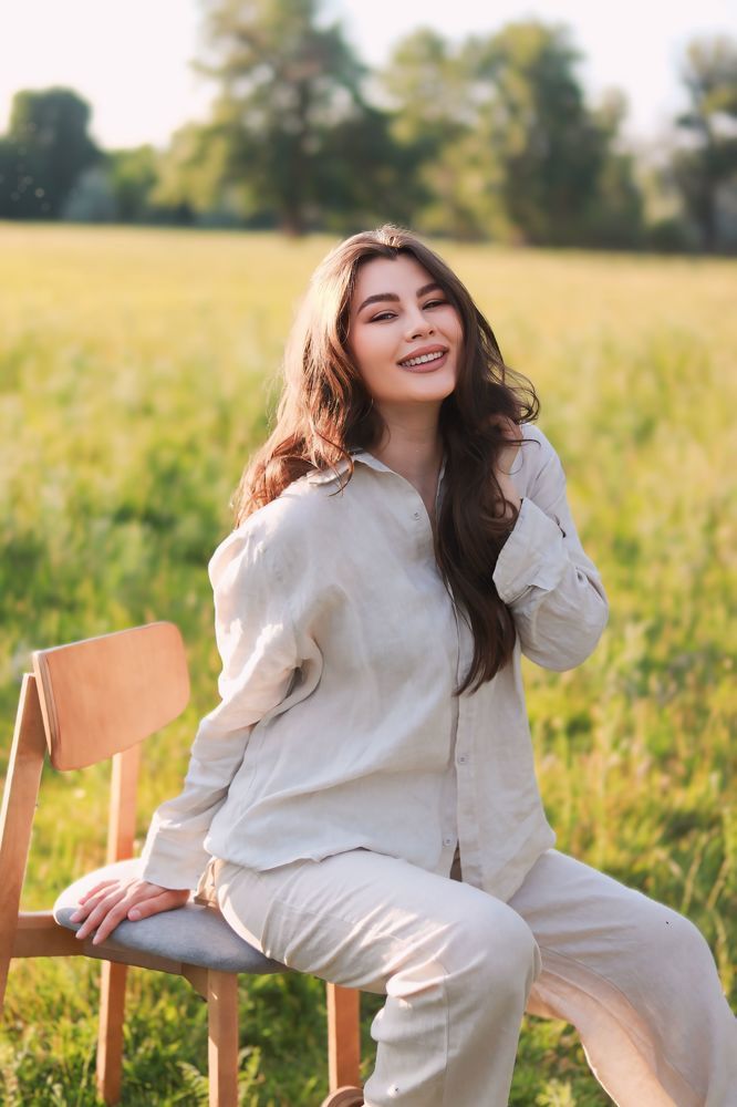 Photograph by Елена Колесникова