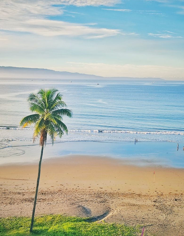 Photograph by Meilany Wijaya