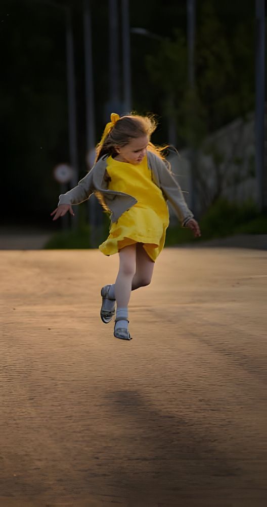 Photograph by Романов Вячеслав