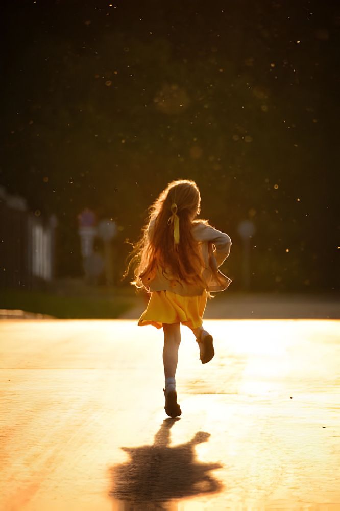 Photograph by Романов Вячеслав