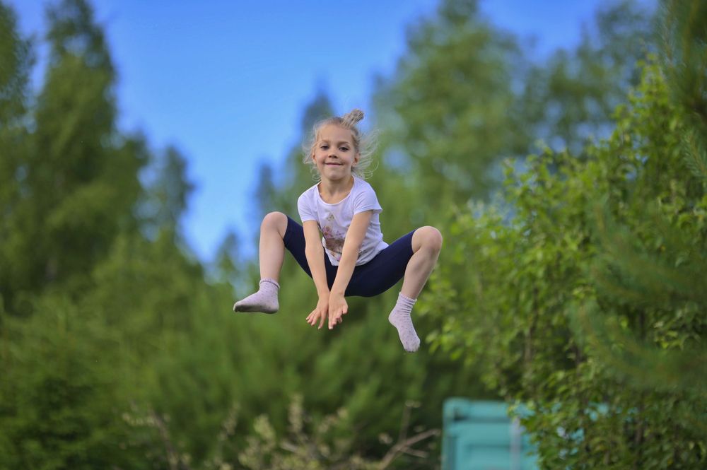 Photograph by Романов Вячеслав