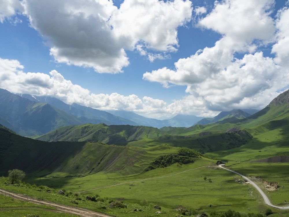 Photograph by Борис