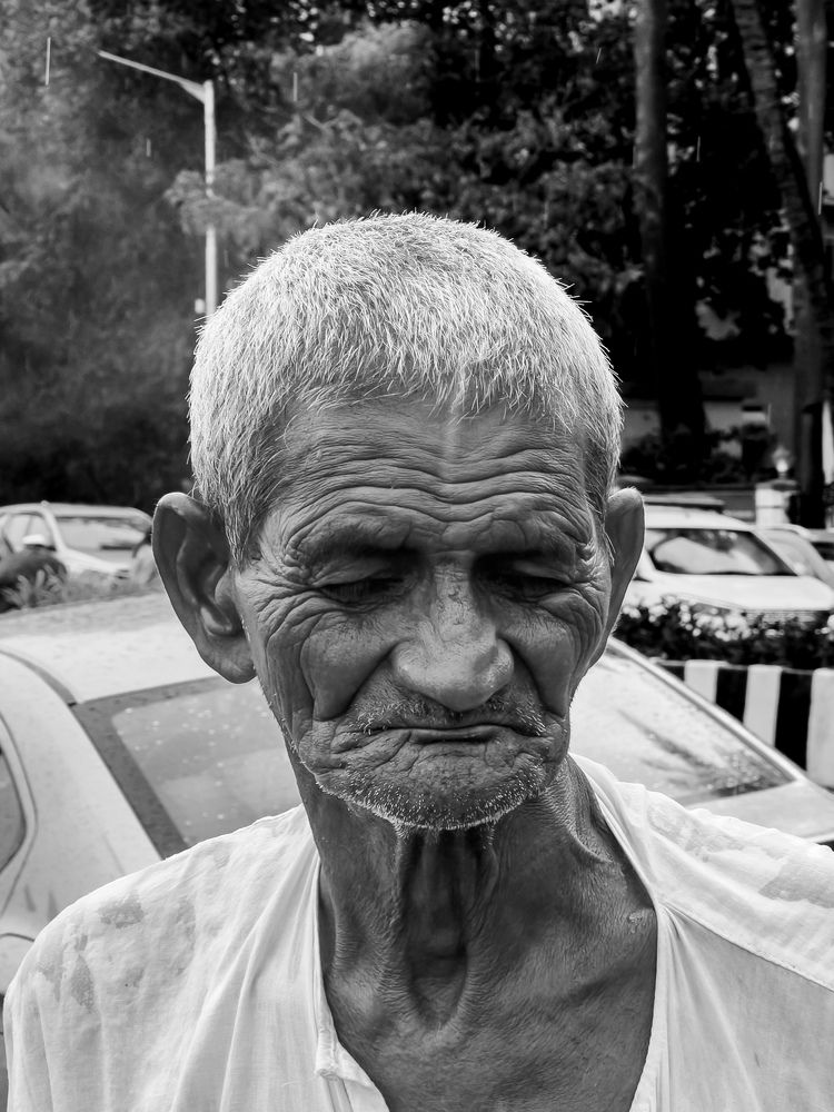 Фотография автора Yahya Gopalani