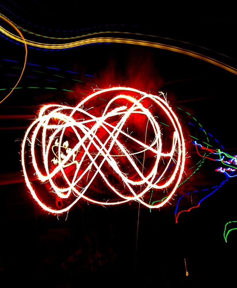 Фотография автора Debdutt Saha