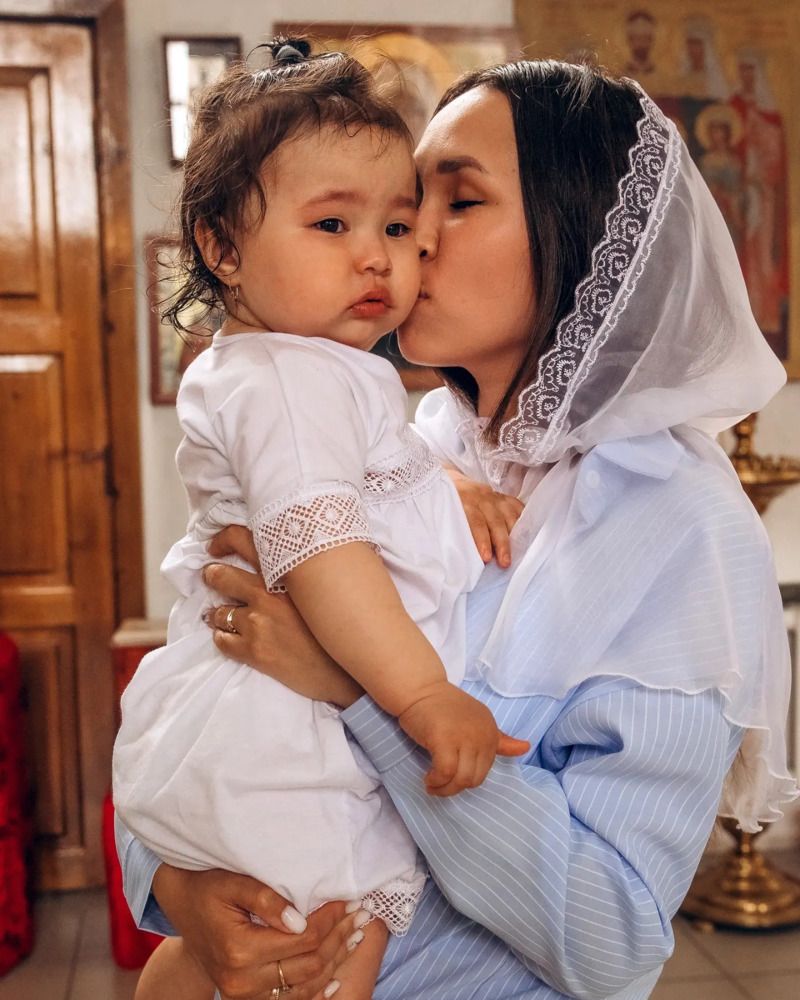 Photograph by Алёна Полухова