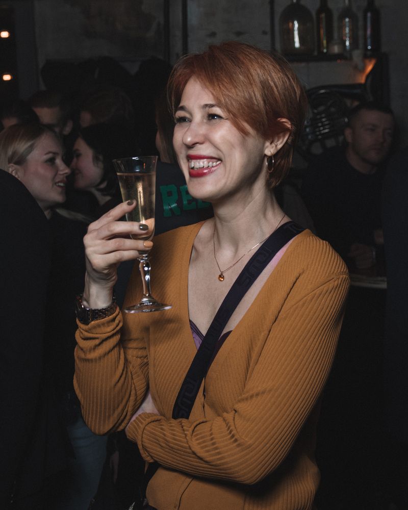 Photograph by Влад Барышов