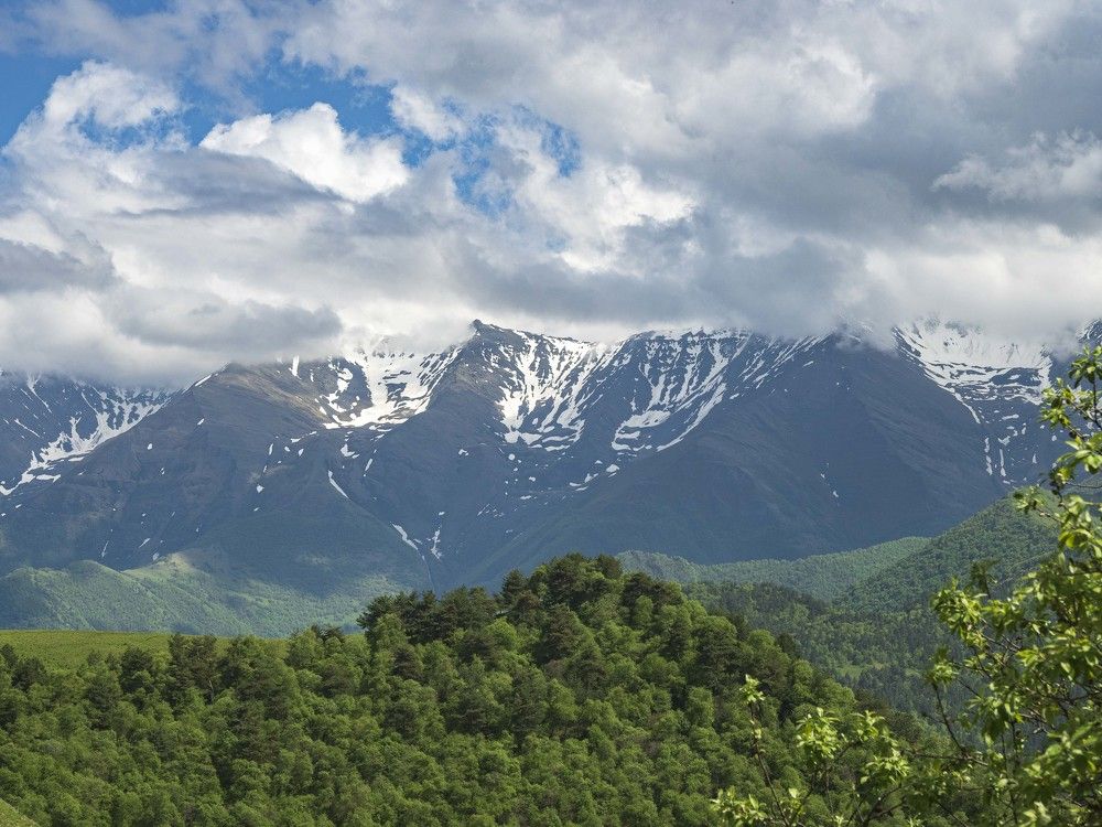 Photograph by Борис