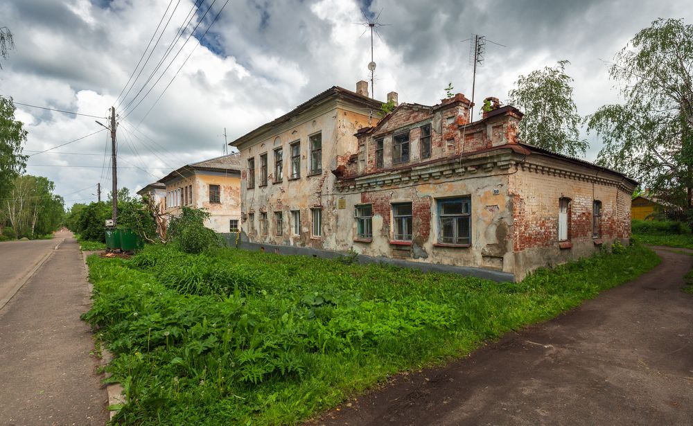 Фотография автора Вячеслав Коробов
