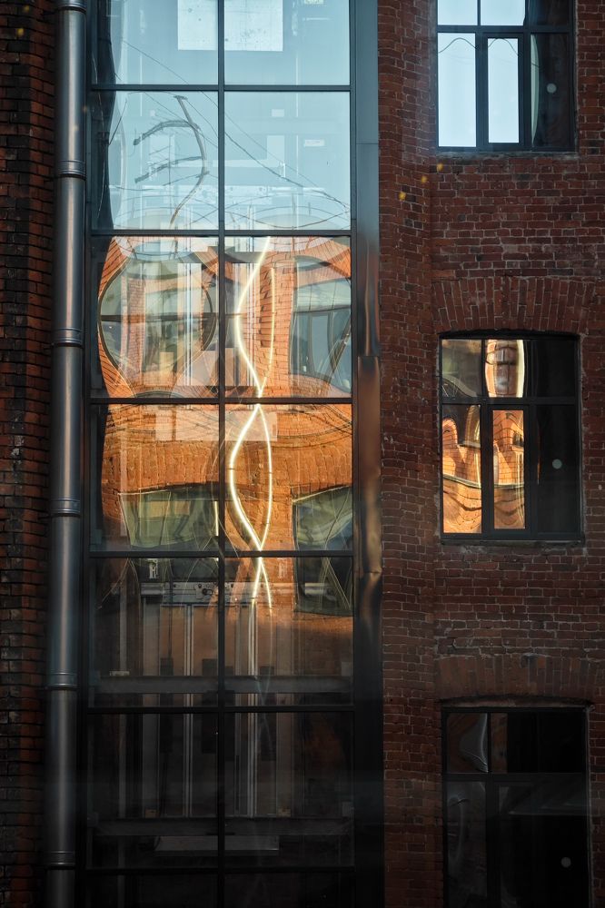 Photograph by Константин Пешков